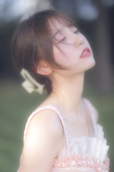 abp-204在线视频