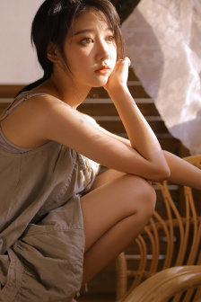 战火中青春
