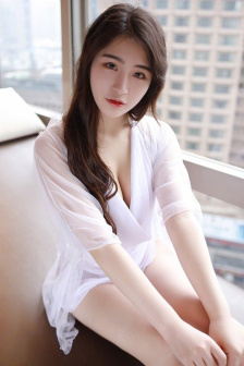 久久午夜夜伦痒痒想咳嗽P