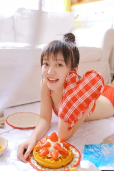 王牌特工3电影百度云